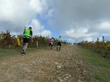 Chianti-1 2016 - 078.jpg